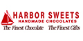 Harbor Sweets
