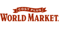 Cost Plus Word Market 