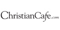 Christian Cafe 