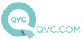 QVC.com