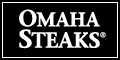 Omaha Steaks Inc.