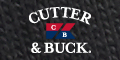 Cutter and Buck, Inc.