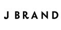 J Brand, Inc.