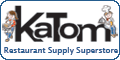 Katom.com