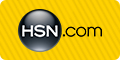 HSN.com - Home Shopping Network