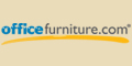 Office Furniture Co.