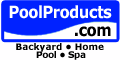 Pool Products Co.