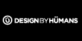 Design By Humans