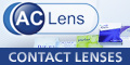 AC Lens