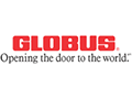GlobusTours