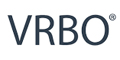 VRBO.com