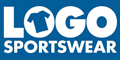 Logo Sportswear Co.