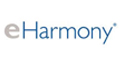 eharmony.com