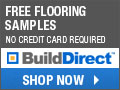 BuildDirect Advocate