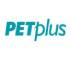 Pet Plus
