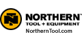 Northerntool
