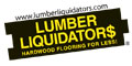 Lumber Liquidators