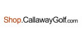 CallawayGolf.com