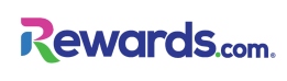 Rewards.com Logo
