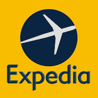 Shop Expedia at Rewards.com for Travel