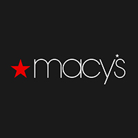 Shop Macy's at Rewards.com