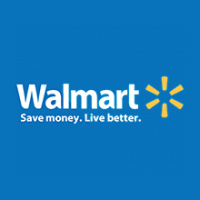 Shop Walmart 200x200 Rewards.com